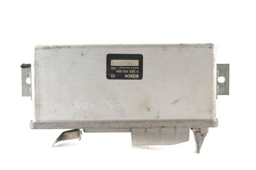 BMW E30 KOMPUTER STEROWNIK ABS 0265103004