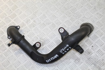 RURA PRZEWÓD INTERCOOLERA STELVIO 50552289