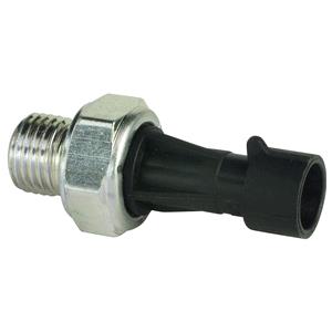 DELPHI SENZOR TLAKU OLEJE SW90000