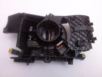 RENAULT CLIO III MODUS ПОДУШКА БЕЗОПАСНОСТИ