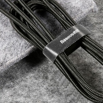 РАЗЪЕМ FME на TS9 AnyData Sierra ZTE Novatel