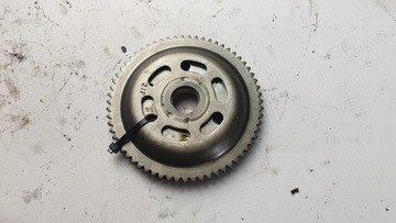 БЕНДИКС БЕНДИКС SUZUKI BURGMAN 125 150 EPICURO