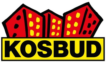 АКРИЛОВАЯ МОРИЛЬКА KOSBUD TABULO ДУБ СВЕТЛЫЙ 100мл