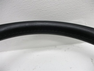 МНОГОФУНКЦИОНАЛЬНЫЙ РУЛЕВОЙ КОЛЕСО VW TOUAREG II 7P6419091AQ