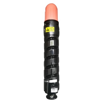 TONER DO CANON C-EXV33 CEXV33 iR2520 iR2525 iR2530