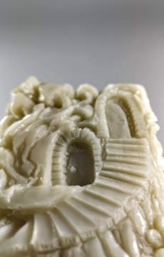 Форма для мыла MAGIC MOLDER SILICONE DOOR