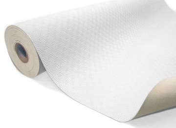 PODKŁAD POD OBRUS MATA WYCISZAJĄCA NA STÓŁ 100x260