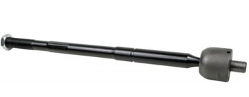 Drążek kierowniczy 300C Charger Challenger 11-14