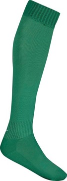 ФУТБОЛЬНЫЕ КОРОТКИ 42-44 / 7 ЦВЕТОВ