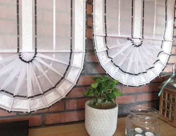 ЗАНАВЕСНАЯ ПАНЕЛЬ ДЛЯ КУХОННЫХ ВЕНТИЛЯТОРОВ