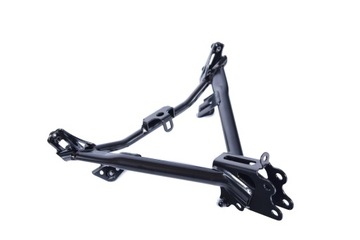 HONDA CBR650R STELAŻ WSPORNIK POD CZASZE LAMPĘ 19-