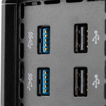 Док-станция Lenovo ThinkPad X1 Carbon 2-го поколения 3-го поколения