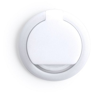 держатель для телефона, жетон для тележки с 100-кратным увеличением