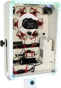 Фотобудка SMOVE FBOX MINI