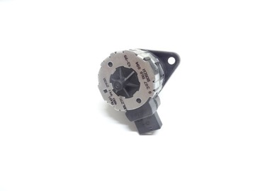 AUDI A8 D2 SILNICZEK REGULACJI LAMP 4B0941293A