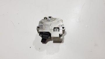 РЕГУЛЯТОР ДАВЛЕНИЯ ACTROS MP4 EURO6 A4710700055