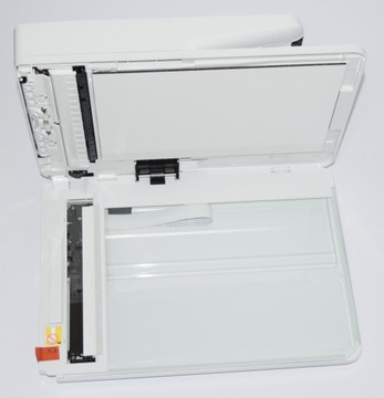 W1A73-60102 АПД Сканер HP LaserJet Pro M428