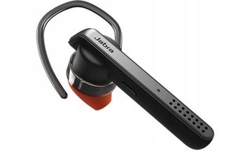 JABRA Talk 45 Bluetooth 4.0-гарнитура