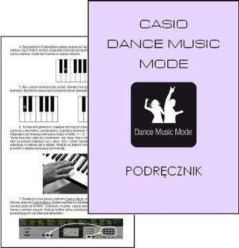 CASIO CT-S200 BK Клавиатура с ручкой 5 октав