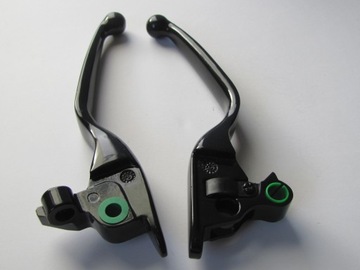 Рычаг тормозной муфты Harley Touring НОВЫЙ OEM