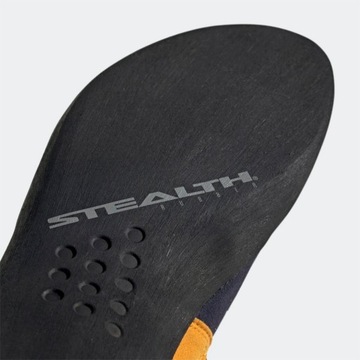 КРОССОВКИ ADIDAS FIVE TEN 5.10 CLIMBING WALL MASTER