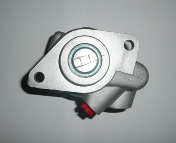 POMPA WSPOMAGANIA IVECO EuroCargo 5.9 7684955123