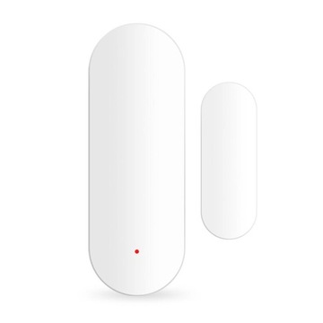 TUYA Smart AAA WiFi датчик открытия дверей и окон