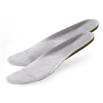 ГЕЛЕВЫЕ СТЕЛКИ ДЛЯ РАБОЧЕЙ ОБУВИ OHS, размеры 41-46