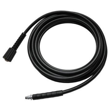 Wąż 12m do myjki MAKITA HW 101 HW101 pistolet