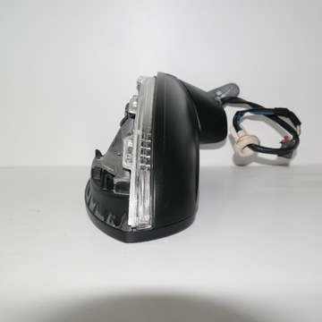 VOLKSWAGEN TOURAN 5T (2015-) 6 PIN / KABEL _ ORIGINÁLNÍ EVROPA