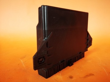 Модуль комфорта Volvo V40 D2 без ключа 30659775