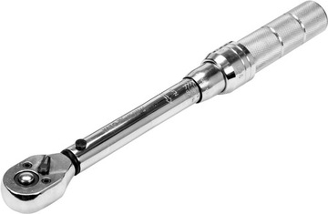 МАГНИТНАЯ ПОЛОСКА ДЛЯ МОНТАЖА ИНСТРУМЕНТОВ 50СМ YATO