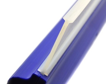 K2 MASNER СИЛИКОНОВЫЙ скребок HYDRO FLEXI BLADE