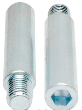 ŚRUBY ZACISKU CHRYSLER LEBARON LASER VOYAGER