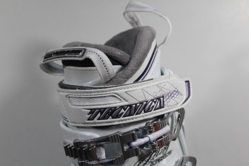 Новый TECNICA FLING INFERNO размер 22,5 eu.36 [388]