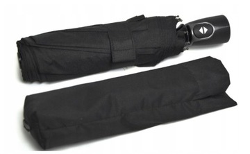 LEKKI MOCNY PARASOL DOPPLER FULAUTOMAT PREZENT HIT