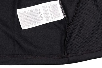 Nike pánska tepláková súprava športová tepláková súprava mikina nohavice Park 20 veľ. L