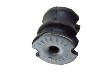 Amortyzator pilarki Husqvarna 136 137 141 142