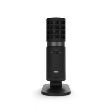 Конденсаторный микрофон — Beyerdynamic FOX