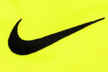 Nike spodenki męskie krótkie Park III roz.XL