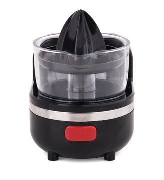 КУХОННЫЙ ПРОЦЕССОР ЛУНД 3В1 150ВТ