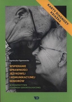 Wspieranie sprawności językowej i komunikacyjnej