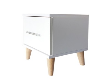 ПРИМОЧКА UNO GLOSS В СКАНДИНАВСКОМ СТИЛЕ НОВИНКА