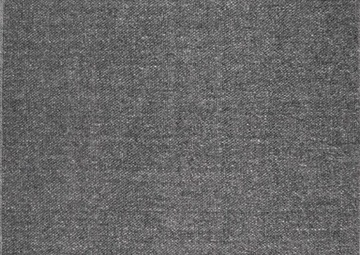 Dywan Carpet Decor CATALINA Natural raven 160x230