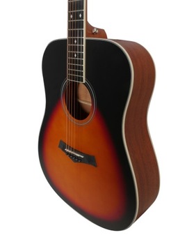 СТРЕЛКА БРОНЗА SB - АКУСТИЧЕСКАЯ ГИТАРА