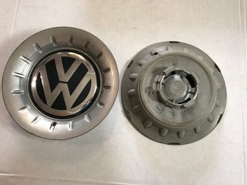 DEKIELKI DEKIELEK KAPSLE KOŁPACZEK VW 6K0601149L