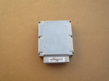 FORD FIESTA MK3 1.1 KOMPUTER SILNIKA 92FB12A650FB