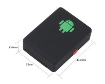 МИНИ GSM локатор, ПРОСЛУШИВАНИЕ SIM-карт, САМЫЙ МАЛЕНЬКИЙ ХИТ