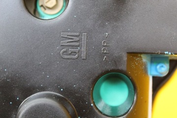 СЧЕТЧИК ЧАСОВ ASTRA II 1.8 B 09228755EE