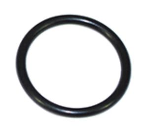 Oring nagrzewnicy Range Rover P38